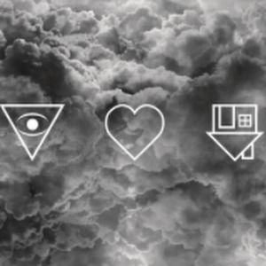 Meet your Posher, Alison